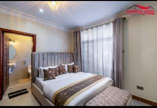 saffron beach resort and adventure park