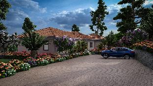 saffron beach resort and adventure park