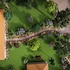 saffron beach resort and adventure park