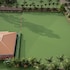 saffron beach resort and adventure park