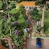 saffron beach resort and adventure park