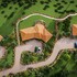 saffron beach resort and adventure park