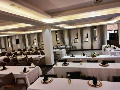 solo hites hotel