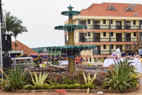 solo hites hotel
