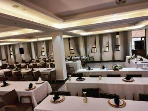 solo hites hotel