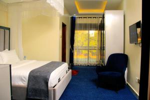 solo hites hotel