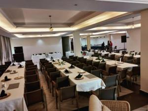 solo hites hotel