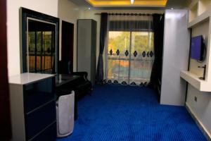solo hites hotel