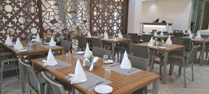 solo hites hotel