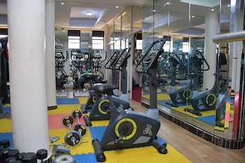 Solo Hites Hotel,,4.5 star