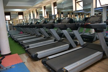 Solo Hites Hotel,,4.5 star