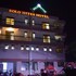 solo hites hotel