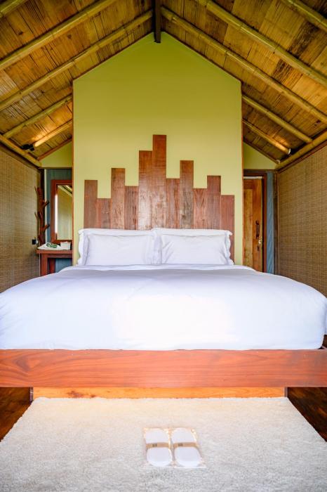 earth elements eco resort