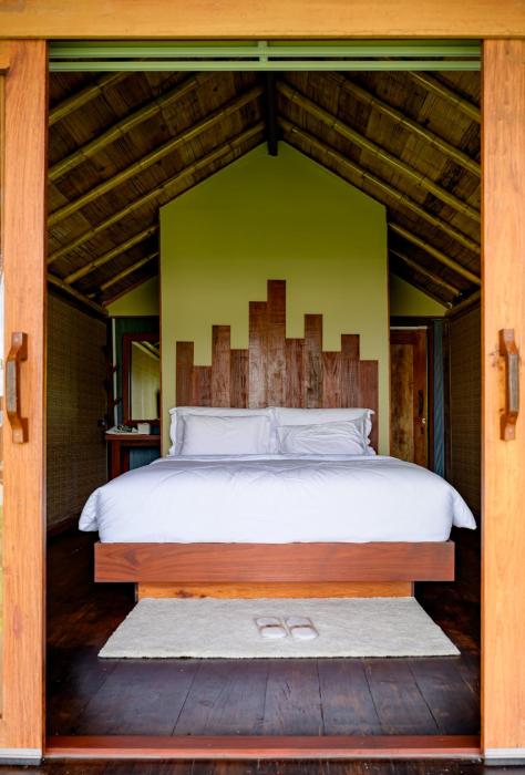 earth elements eco resort