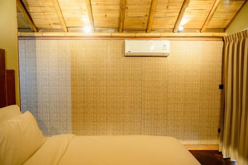 earth elements eco resort