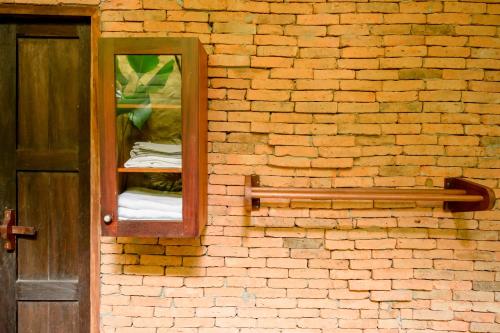 earth elements eco resort
