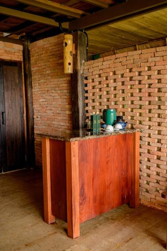 earth elements eco resort