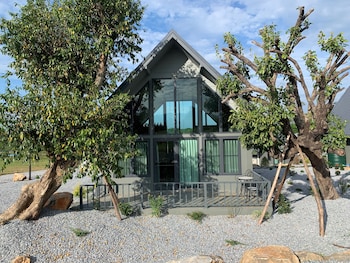 yunoyama onsen and spa