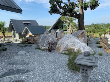 yunoyama onsen and spa