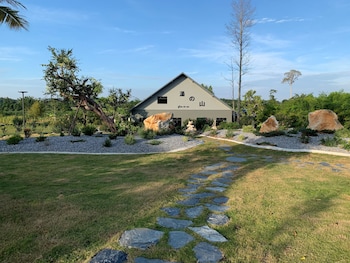 yunoyama onsen and spa