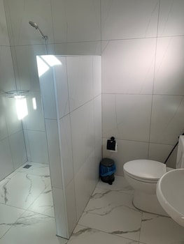 yunoyama onsen and spa