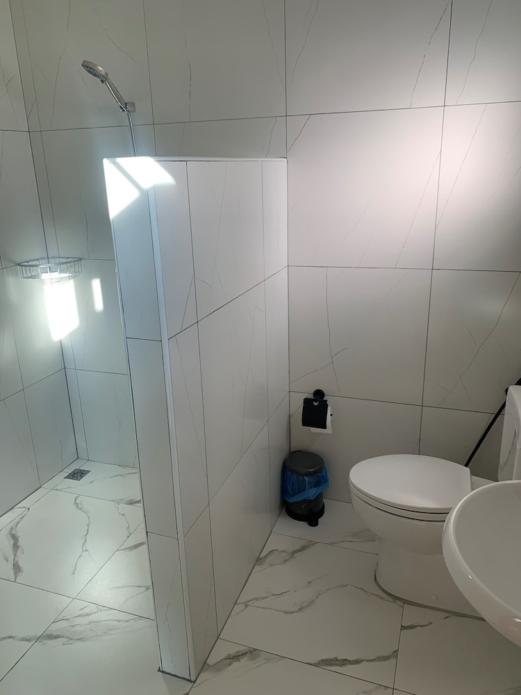 yunoyama onsen and spa