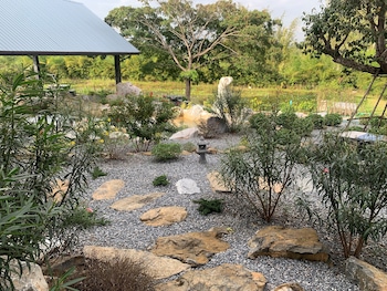 yunoyama onsen and spa