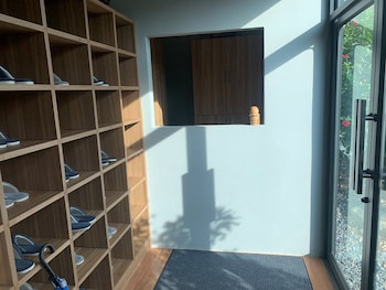 yunoyama onsen and spa