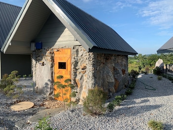 yunoyama onsen and spa