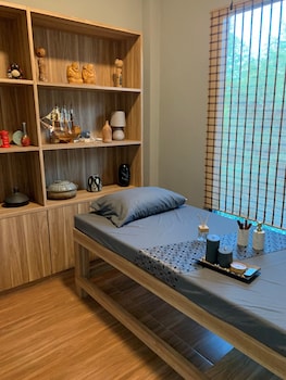 yunoyama onsen and spa