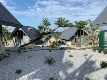 yunoyama onsen and spa