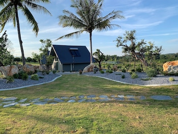 yunoyama onsen and spa