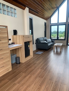 yunoyama onsen and spa