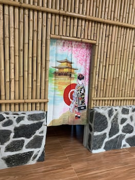 yunoyama onsen and spa