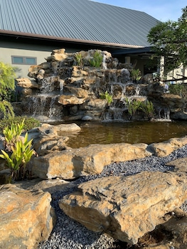 yunoyama onsen and spa