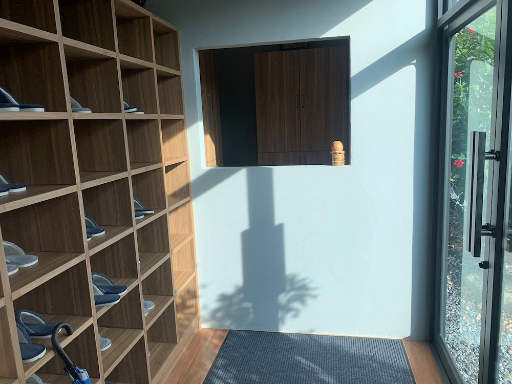 yunoyama onsen and spa