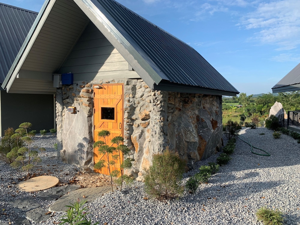 yunoyama onsen and spa