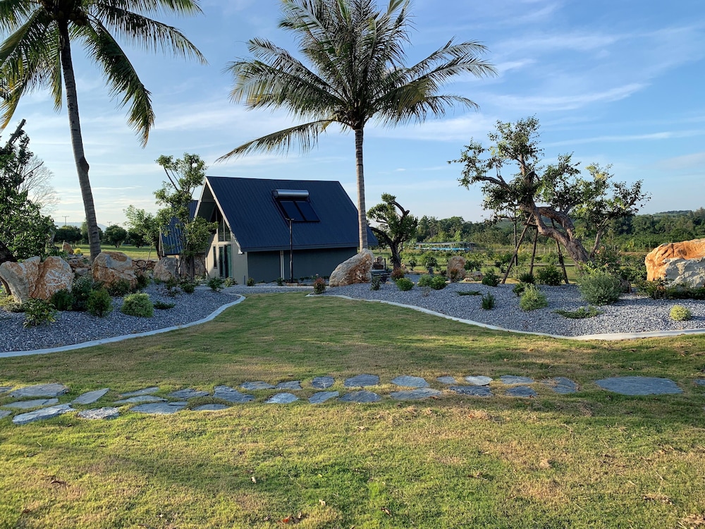 yunoyama onsen and spa