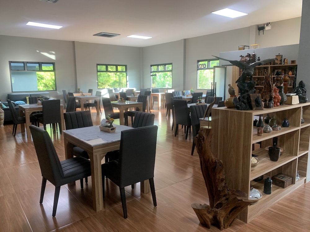 yunoyama onsen and spa