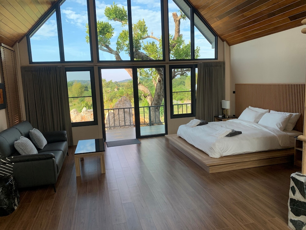 yunoyama onsen and spa