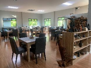 yunoyama onsen and spa