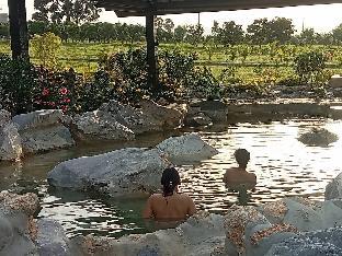 yunoyama onsen and spa