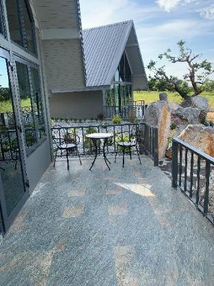 yunoyama onsen and spa