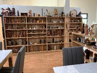 yunoyama onsen and spa