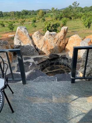 yunoyama onsen and spa