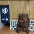 yunoyama onsen and spa