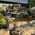 yunoyama onsen and spa