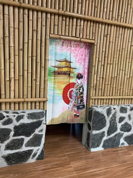 yunoyama onsen and spa