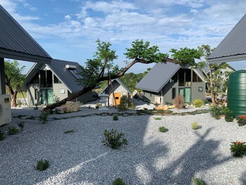 yunoyama onsen and spa