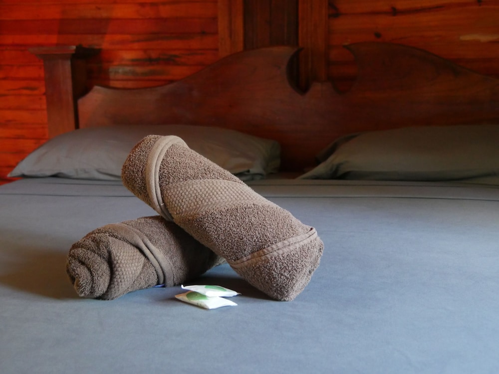 hotel mandacaru puerto viejo